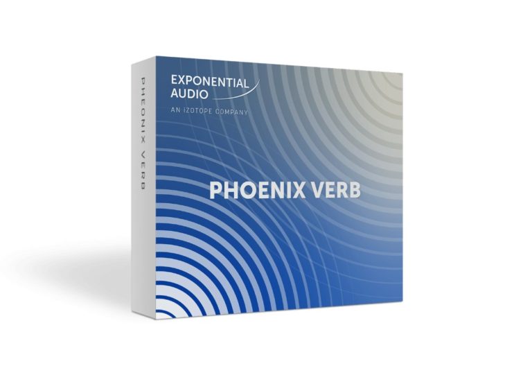 [DTMニュース]izotope-phoenixverb-stereo-2