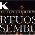 [DTMニュース]KIRK HUNTER STUDIOSのバーチャルオーケストラコレクション「VIRTUOSO ENSEMBLE」が80%off！