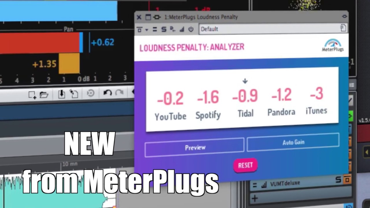 [DTMニュース]meterplugs-online-loudness-penalty-1
