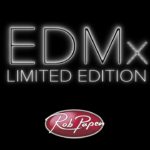 [DTMニュース]Rob PapenのEDM系に最適なプラグインが収録された「EDM-X Bundle」が55%off！