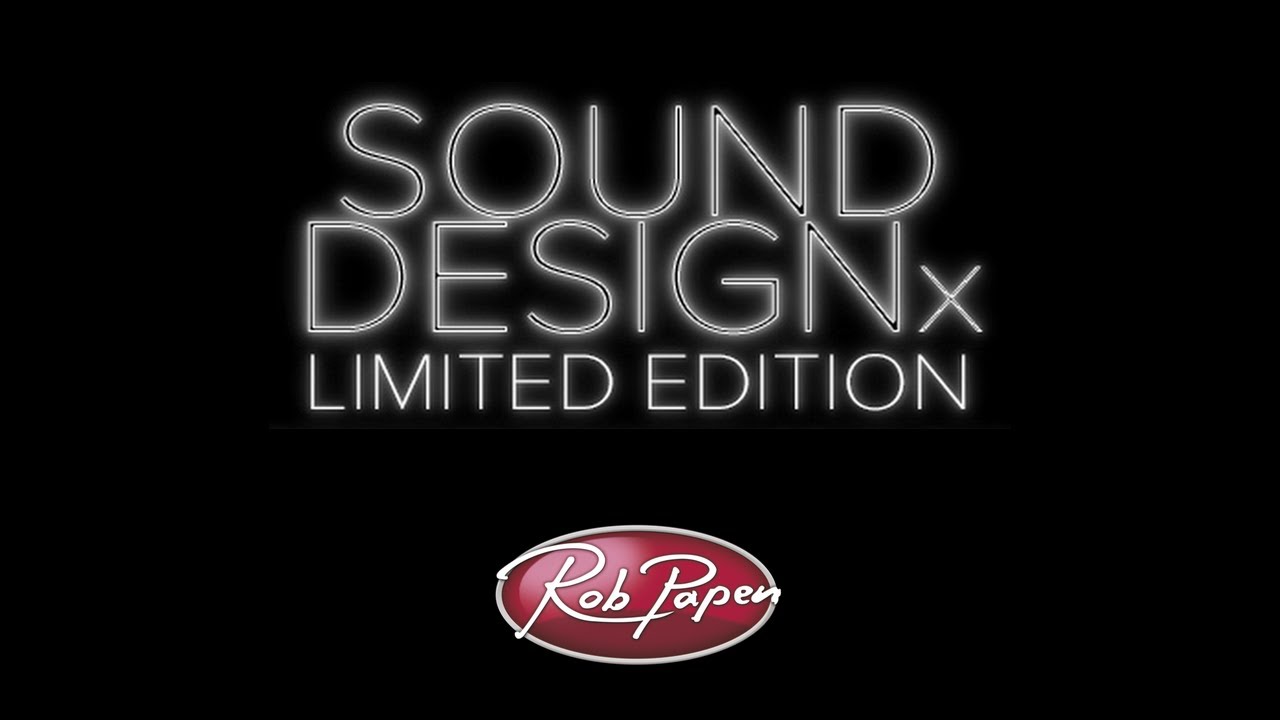 [DTMニュース]rob-papen-sound-design-x-1