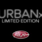[DTMニュース]Rob Papenのヒップホップ・トラップ系に最適な「Urban-X Bundle」が56%off！
