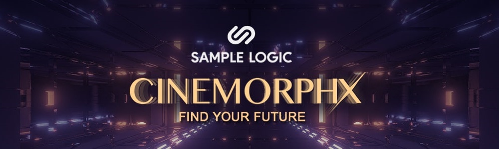 [DTMニュース]sample-logic-cinemorphx-1