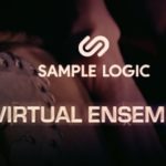 [DTMニュース]Sample Logicの伝統的なアコースティック楽器の強力なコレクション「VIRTUAL ENSEMBLE TRILOGY」が90%off！