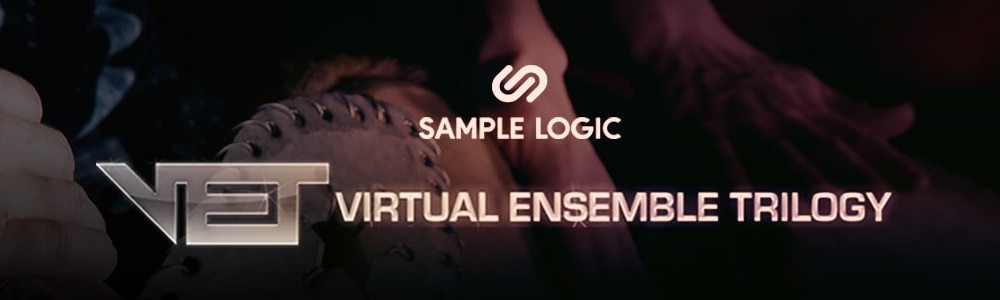 [DTMニュース]sample-logic-virtual-ensemble-1