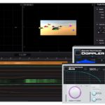 [DTMニュース]Sound Particlesから3Dオーディオソフトウェア「Sound Particles Pro」がリリース！