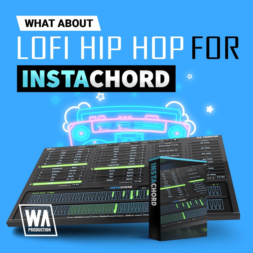 [DTMニュース]wa-production-hip-hop-instachord-1