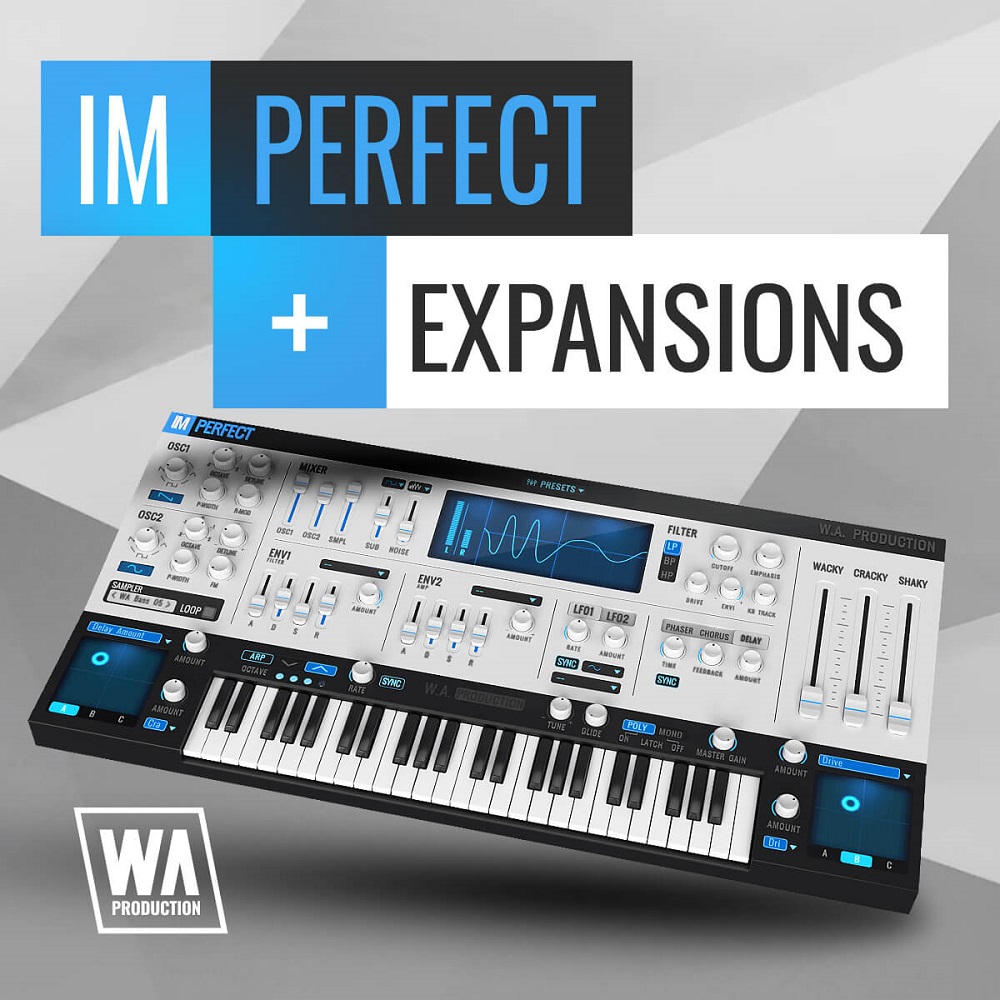 [DTMニュース]wa-production-imperfect-expansions-1