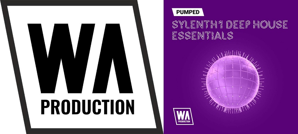 [DTMニュース]wa-production-sylenth1-deep-house-1
