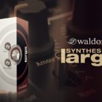 [DTMニュース]WALDORFの3つのファットオシレーターを搭載したシンセサイザープラグイン「LARGO」が83%off！