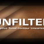 [DTMニュース]Zynaptiqのアダプティブトーナルコンターリニアライゼーション「UNFILTER」が58%off！