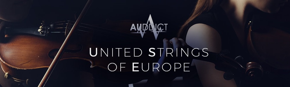 [DTMニュース]auddict-united-strings-of-europe-1