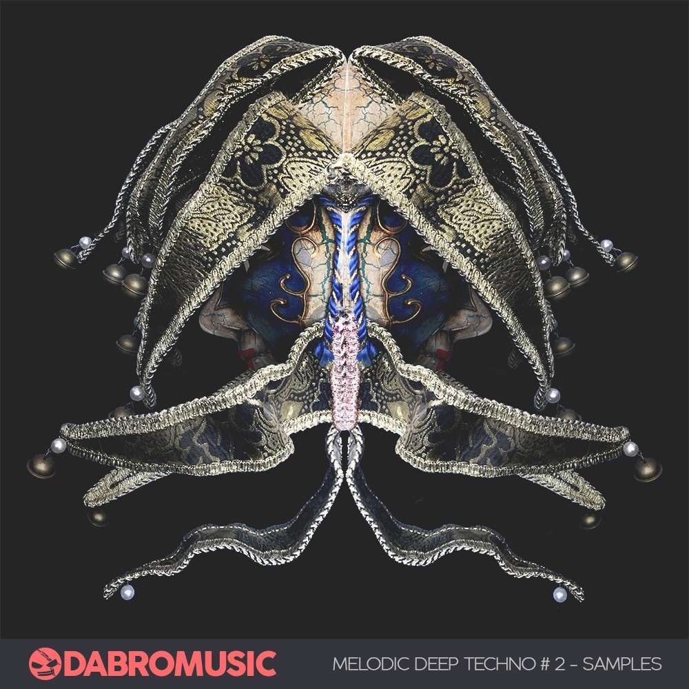 [DTMニュース]dabro-music-melodic-deep-techno-2-1