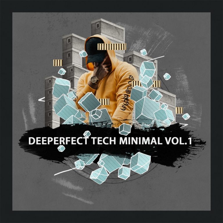 [DTMニュース]deeperfect-tech-minimal-2