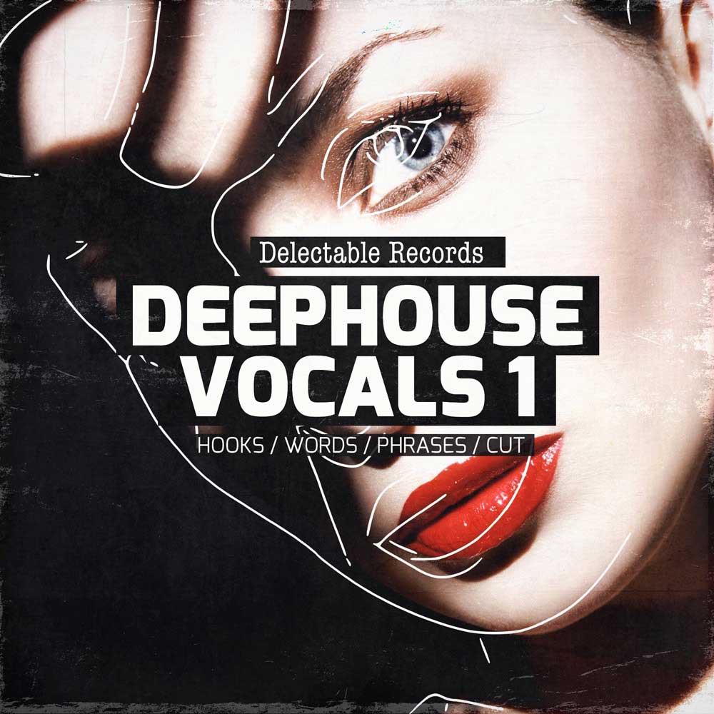[DTMニュース]delectable-records-vocals-01-1