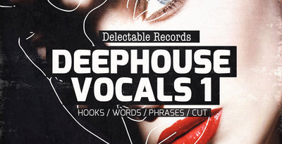 [DTMニュース]delectable-records-vocals-01-2