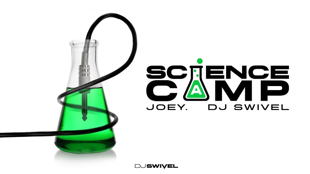 [DTMニュース]dj-swivel-science-camp-1