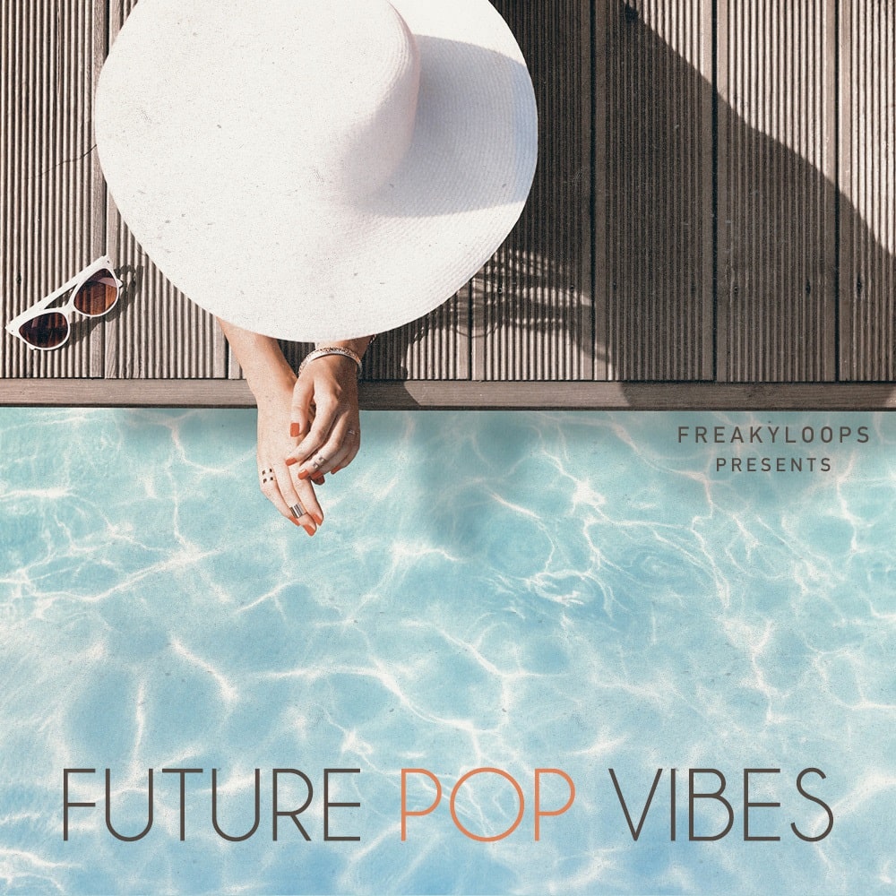 [DTMニュース]freaky-loops-future-pop-vibes-1