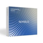 [DTMニュース]iZotopeのナチュラルなステレオリバーブ「NIMBUS」が85%offのアップグレードセールを開催中！