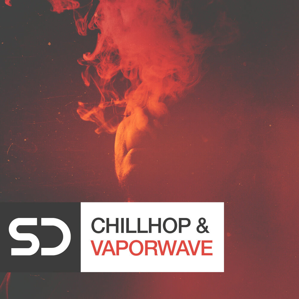 [DTMニュース]sample-diggers-chillhop-vaporwave-1