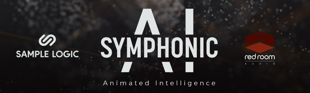 [DTMニュース]sample-logic-symphonic-ai-1