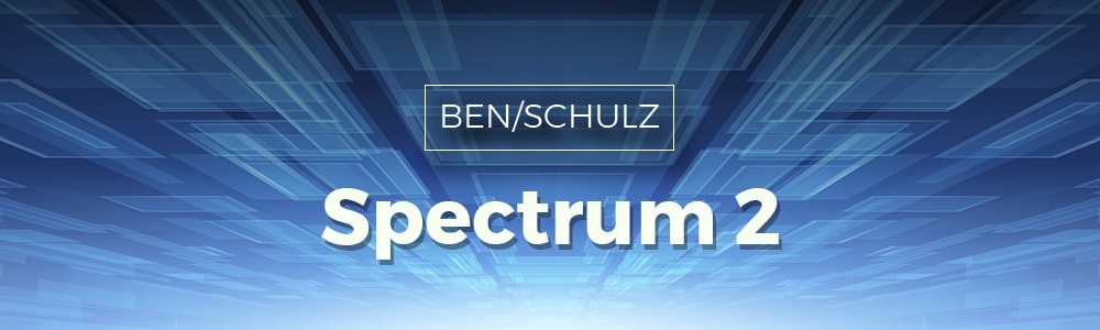 [DTMニュース]schulz-audio-spectrum-2-1