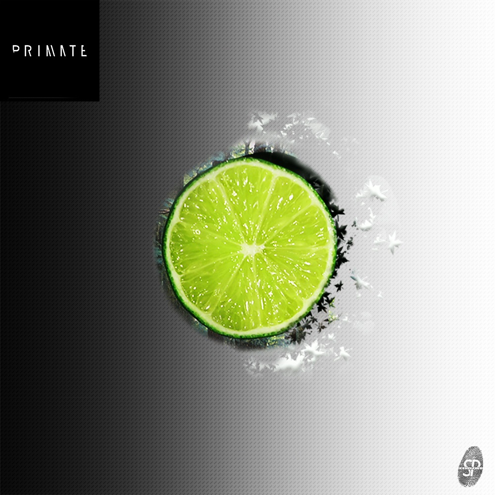 [DTMニュース]smallprint-ingredients-citrus-1