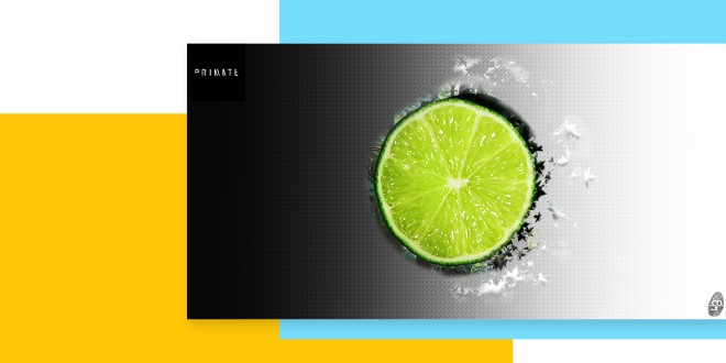 [DTMニュース]smallprint-ingredients-citrus-2