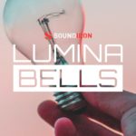 [DTMニュース]Soundironのさまざまな白熱電球からサンプリングされたライブラリ「Luminabells」が40%off！