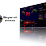 [DTMニュース]Stagecraftのマルチエフェクトを搭載したライブループプラグイン「Loop Lab」が75%off！