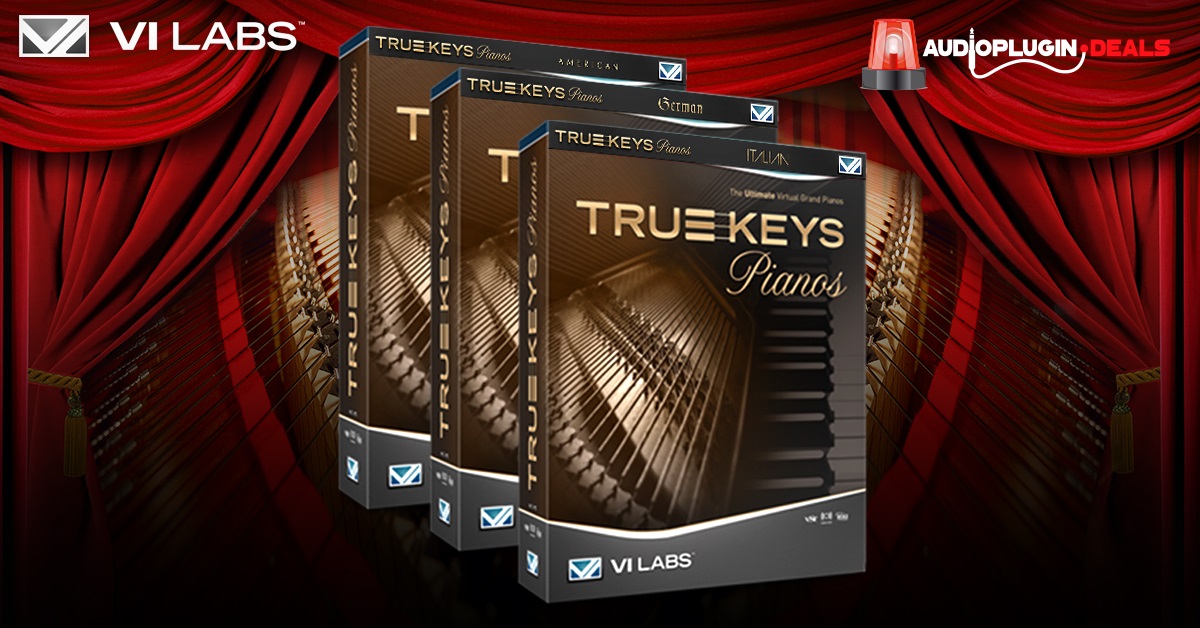 [DTMニュース]vi-labs-true-keys-piano-1200x628
