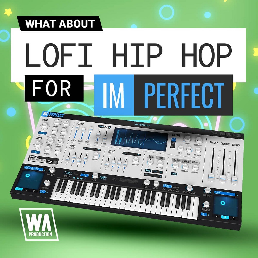 [DTMニュース]wa-production-hip-hop-imperfect-1