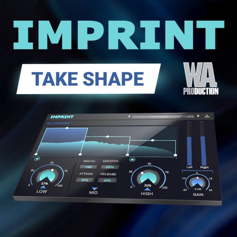 [DTMニュース]wa-production-imprint-2