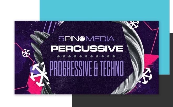 [DTMニュース]5pin-media-progressive-techno-2