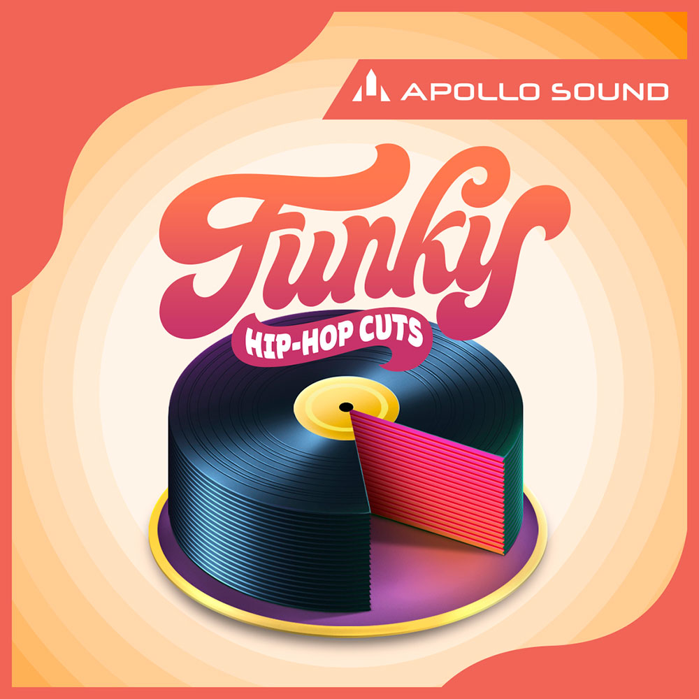 [DTMニュース]apollo-sound-funky-hip-hop-cuts-1
