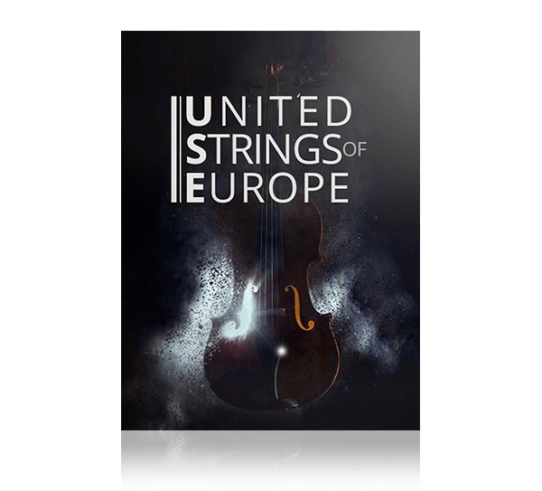 [DTMニュース]auddict-united-strings-of-europe-2
