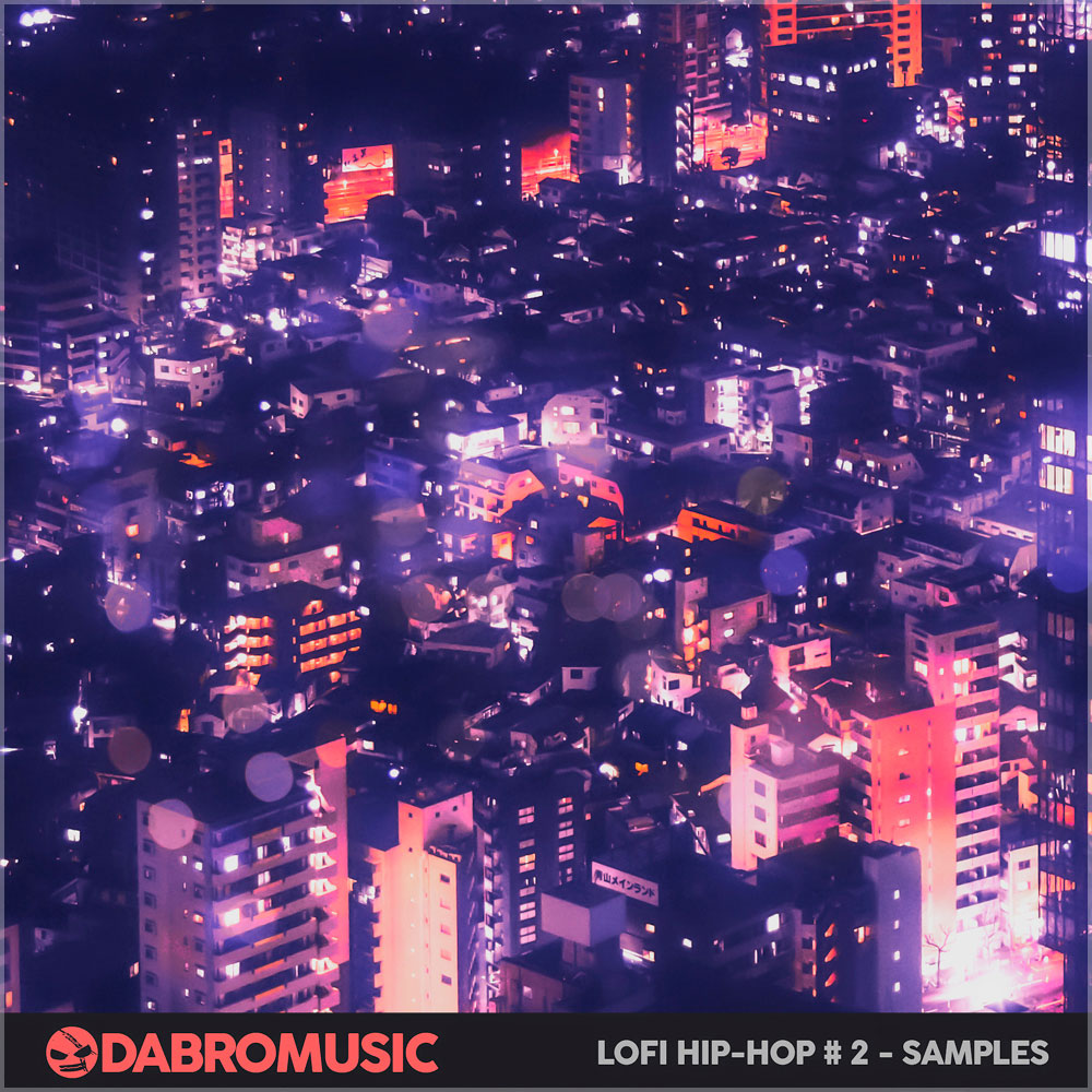 [DTMニュース]dabro-music-lofi-hip-hop-samples-2-1
