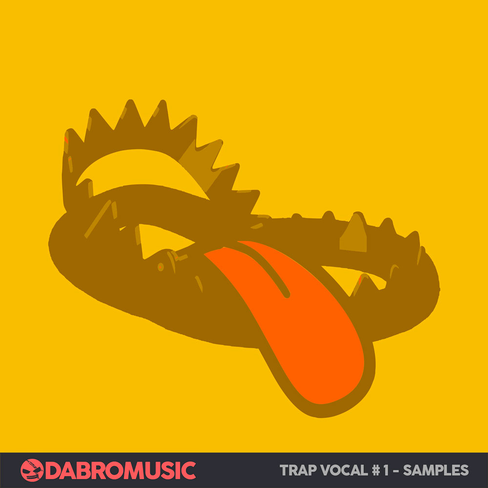 [DTMニュース]dabro-music-trap-vocal-1