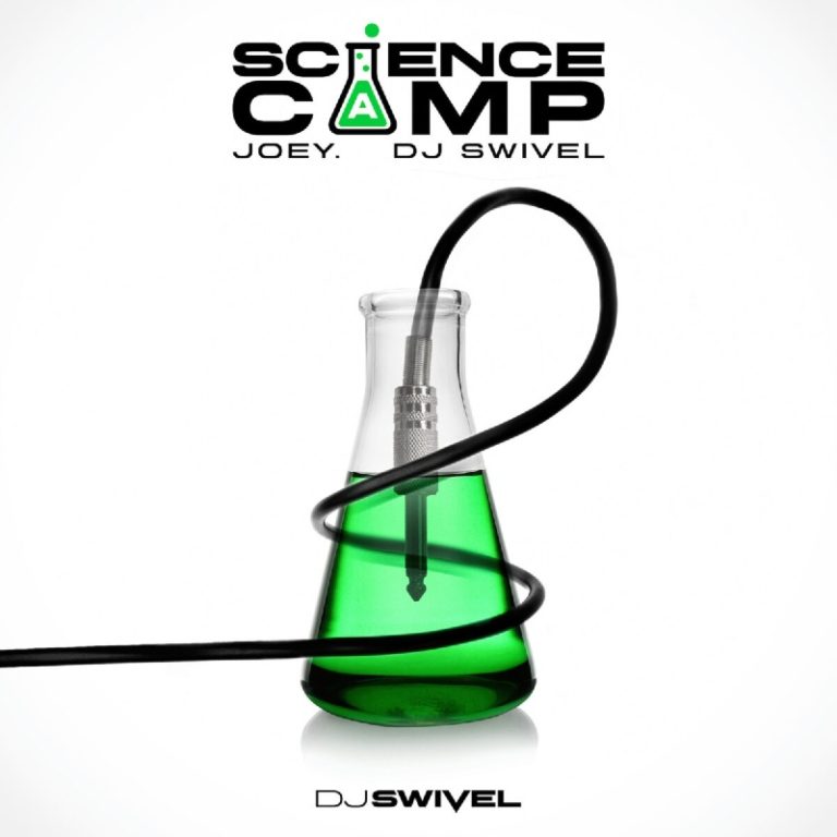 [DTMニュース]dj-swivel-science-camp-2