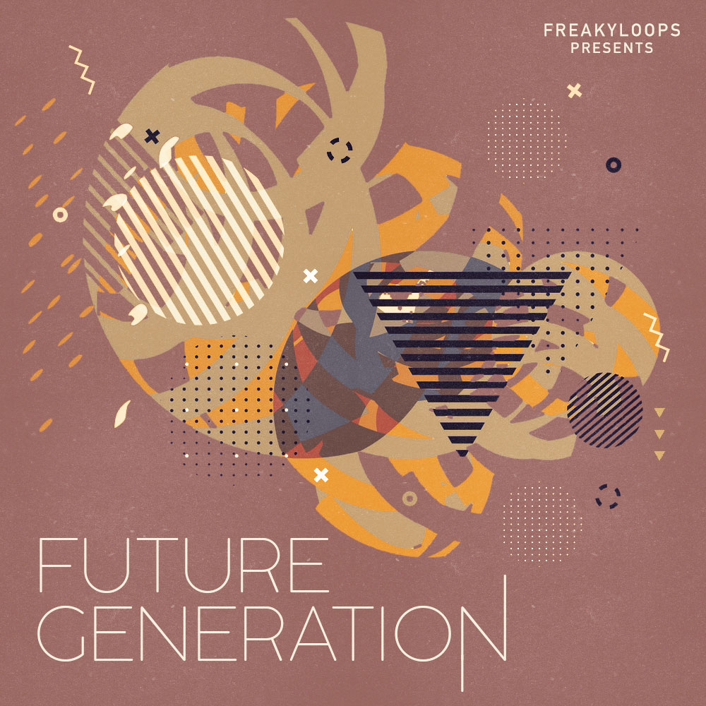 [DTMニュース]freaky-loops-future-generation-1