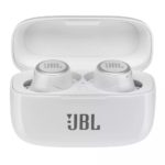 [DTMニュース]JBLの完全ワイヤレスイヤホン「LIVE300TWS」のニューカラーバージョンがリリース！