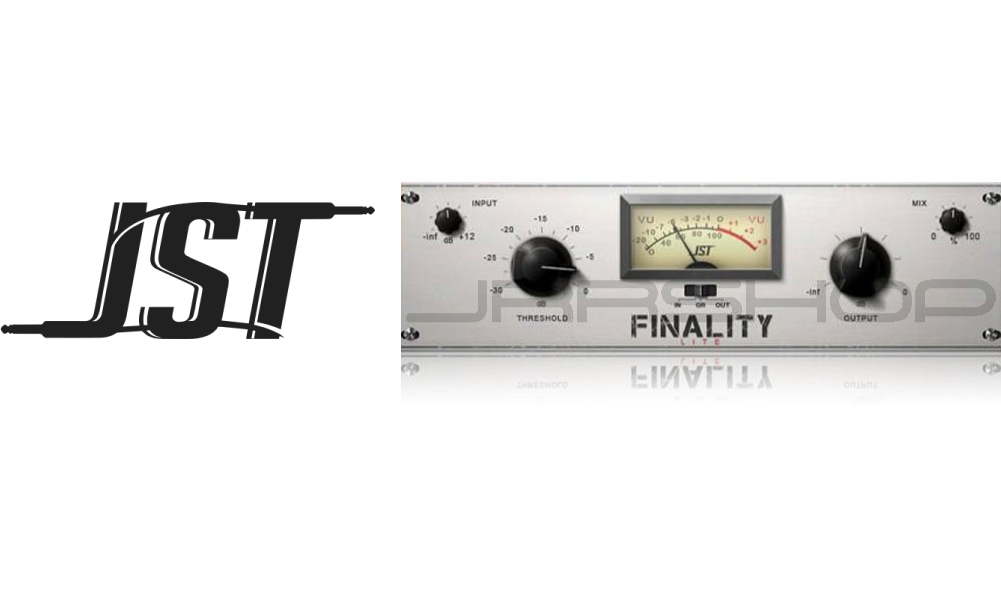 [DTMニュース]jst-finality-lite-1