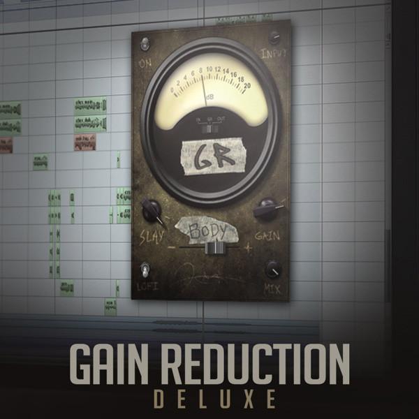[DTMニュース]jst-gain-reduction-deluxe-2