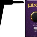 [DTMニュース]JST(Joey Sturgis Tones)のビットクラッシュプラグイン「Pixelator」が52%off！