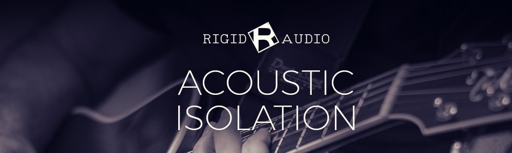 [DTMニュース]kontakt-acoustic-isolation-1