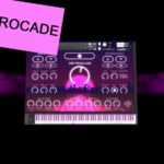 [DTMニュース]Rigid Audioの80’s & 90’sサウンドにインスピレーションを得た「Retrocade」が85%off！