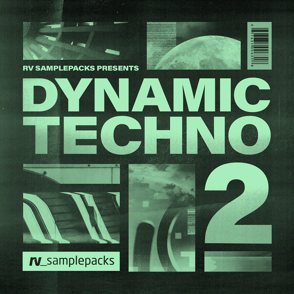 [DYMニュース]rv-samplepacks-dynamic-techno-2-1