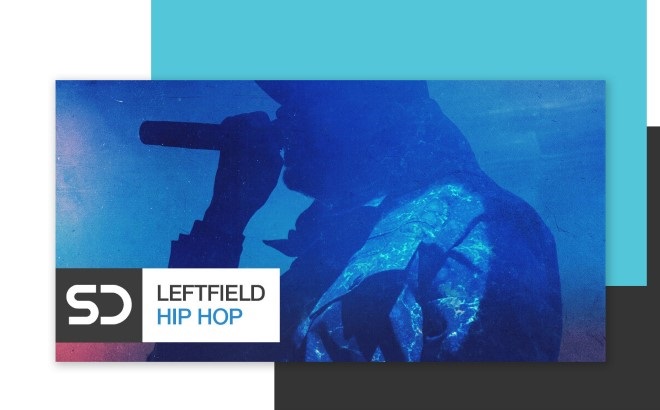 [DTMニュース]sample-diggers-leftfield-hip-hop-2