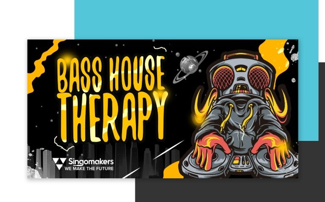 [DTMニュース]singomakers-bass-house-therapy-2