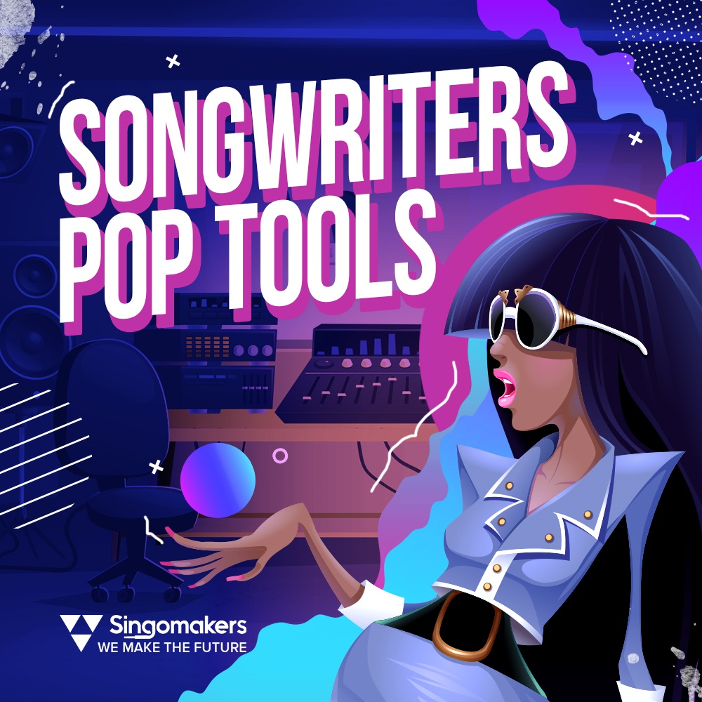 [DTMニュース]singomakers-songwriters-pop-tools-1